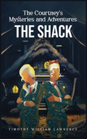 Shack