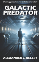 Galactic Predator