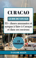 Curacao Guide de Voyage 2024: 55+ choses amusantes et sympas à faire à Curaçao et dans ses environs