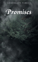 Promises