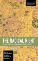 The Radical Right