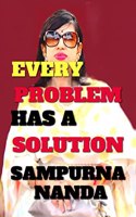 Every Problem Has a Solution