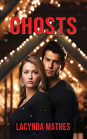 Ghosts