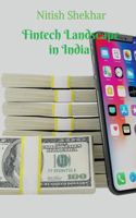FinTech Driven Green Revolution