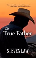 True Father