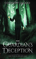 Guardian's Deception