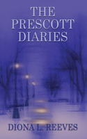 Prescott Diaries
