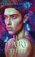 Fairy Thief