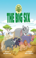 Big Six
