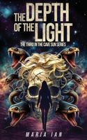 The Depth of The Light