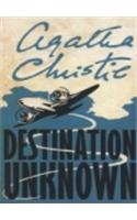 Destination