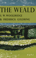 The Weald
