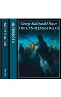 The Candlemass Road