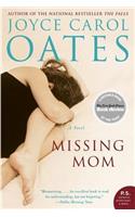 Missing Mom: A Novel