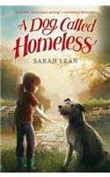 A Dog Called Homeless