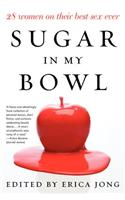 Sugar My Bowl PB