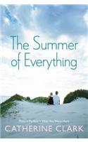 Summer of Everything