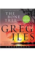 The Bone Tree: (Penn Cage)