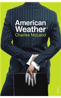American Weather