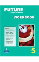 Future 5 Workbook