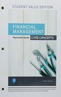 Financial Management