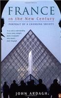 France in the New Century