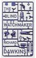 Blind Watchmaker