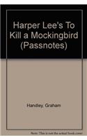 Harper Lee's 