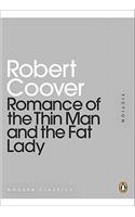 Romance of the Thin Man and the Fat Lady
