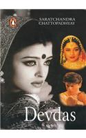 Devdas