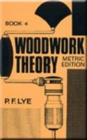 Woodwork Theory Book 4 Metric Edition