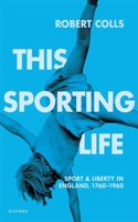 This Sporting Life