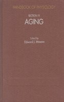 Aging