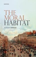 The Moral Habitat