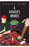 A Father's Words