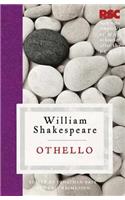 Othello