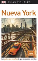 Nueva York Guía Visual