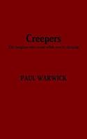 Creepers