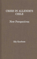 Crisis in Allende's Chile