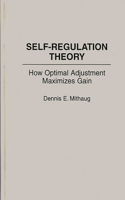 Self-Regulation Theory