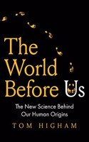 World Before Us