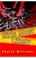 Girls Most Likely