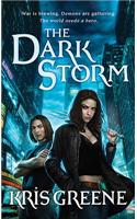 The Dark Storm