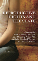 Reproductive Rights and the State