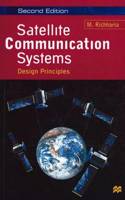 Satellite Communication Systems