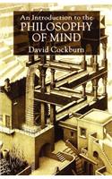 An Introduction to the Philosophy of Mind