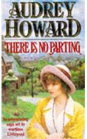 There is No Parting