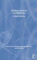 Teaching Literature to Adolescents