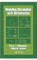 Modelling Metabolism with Mathematica