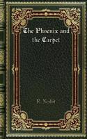 The Phoenix and the Carpet